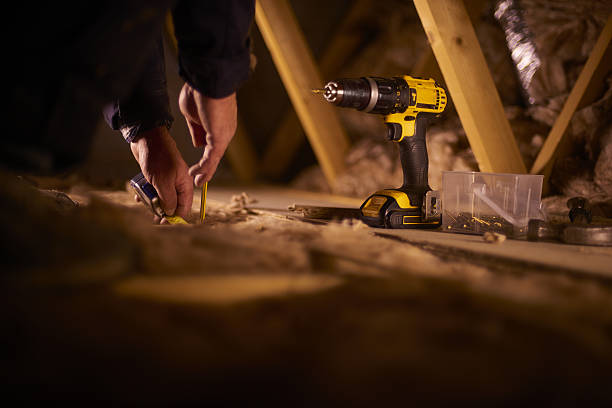 Trusted Village Green Green Ridge, PA Insulation Contractor Experts